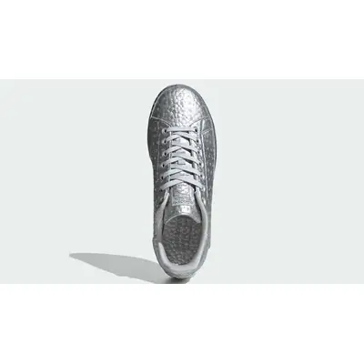 adidas wicker park phone number list Smith Boost Silver Middle
