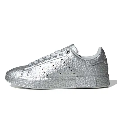 adidas wicker park phone number list Smith Boost Silver