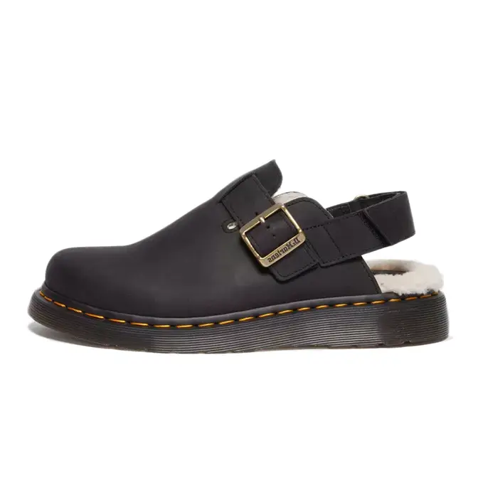 Dr martens 2024 archive sandals