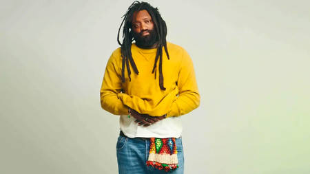 Tremaine Emory Exits His Role as Supreme Creative Director Tremaine Emory Exits His Role as Supreme Creative Director