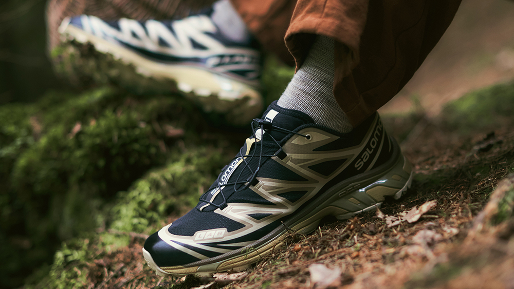 end-x-salomon-xt6-dark-truffle