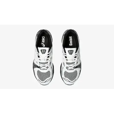 asics gel kayano gmbh