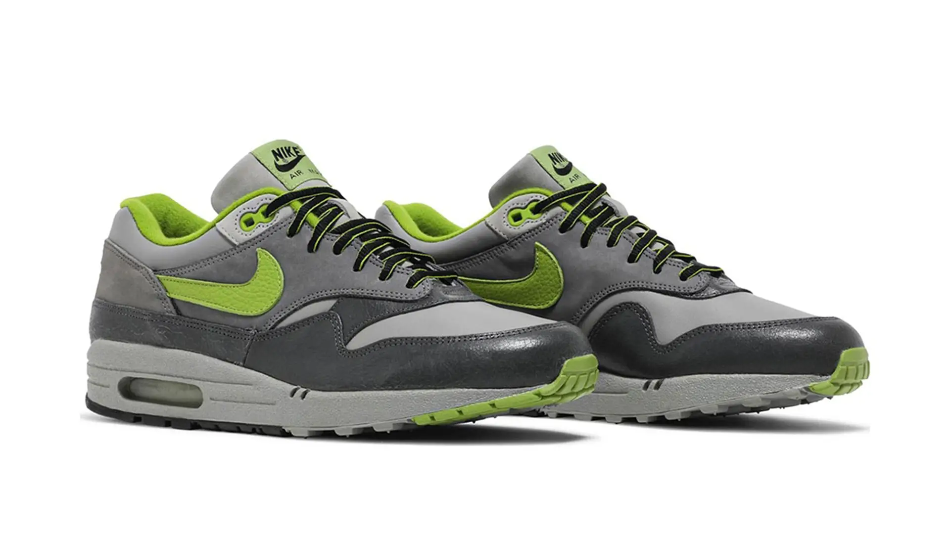 Nike air max 2004 clearance womens