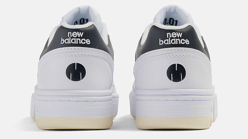 Jaden Smith x New Balance MSFTSrep 0.01 White CTJSJ1 Back