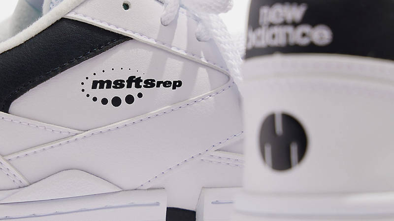 Jaden Smith x New Balance MSFTSrep 0.01 White CTJSJ1 Detail