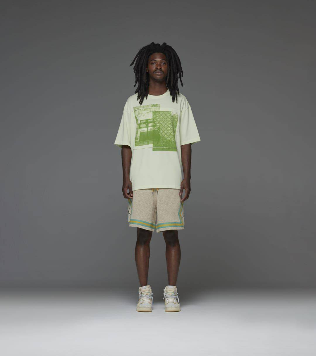 Jordan x UNION x Bephies Beauty Supply Jordan x UNION x Bephies