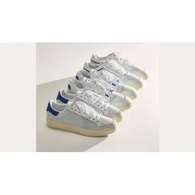 adidas ashington ebay women boots outlet stores Comp White side