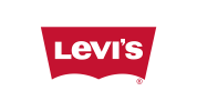 Levi's®-logo