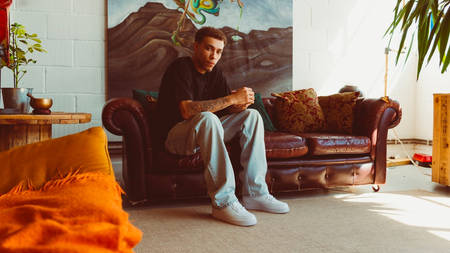 A Legacy of Style: The Timelessness of the Levi's 501 Jean A Legacy of Style: The Timelessness of the Levi's 501 Jean