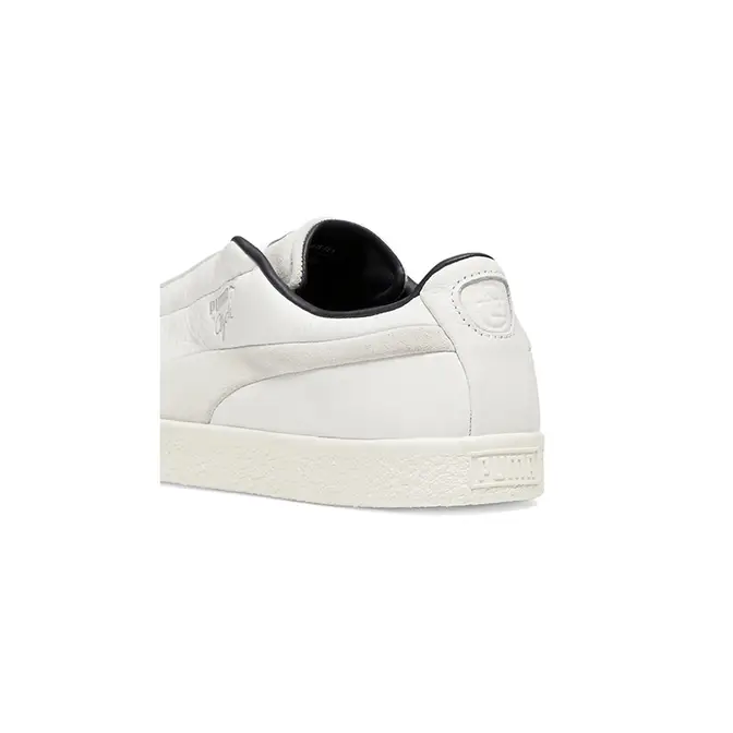 nanamica x PUMA Clyde GTX White | Where To Buy | 388734-01 | The 