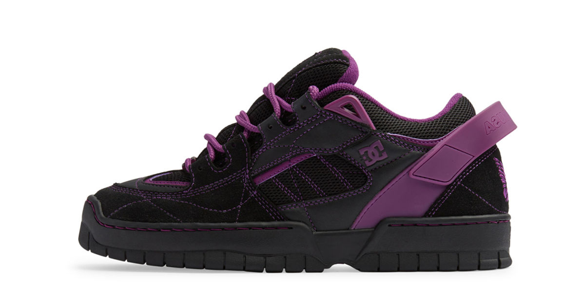 needles-x-dc-shoes-spectre-
