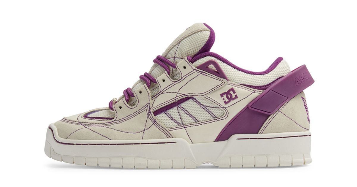 needles-x-dc-shoes-spectre-