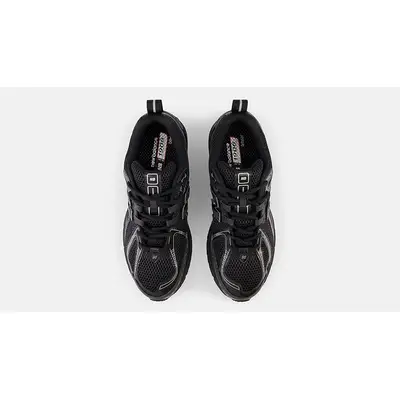 New Balance 1906R Black Grey M1906RCH Top