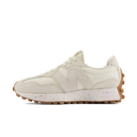 AljadidShops Shop Women s Trainers The latest New Balance 327