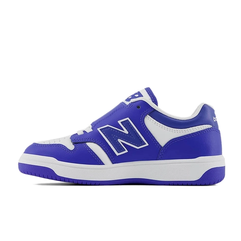 trainers new balance pv574ha2 red