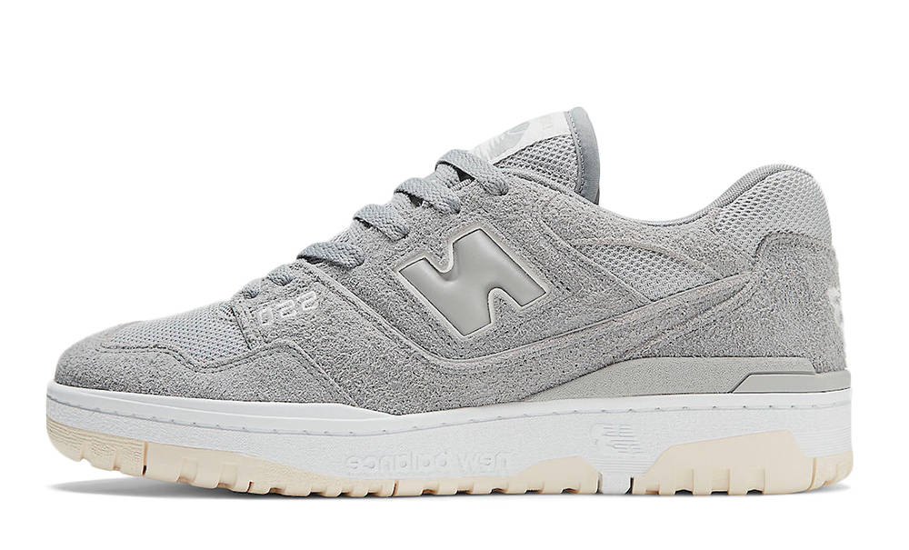 AljadidShops | Shop New Balance 550 | Womens New Balance New