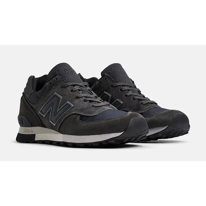 New balance 576 sale made in uk