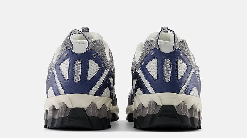 New Balance 610v1 Vintage Indigo back
