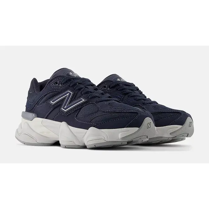 New balance mrl996 store lg