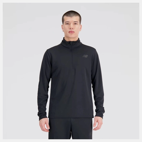 New Balance Women's Sweatshirts | The Sole Supplier