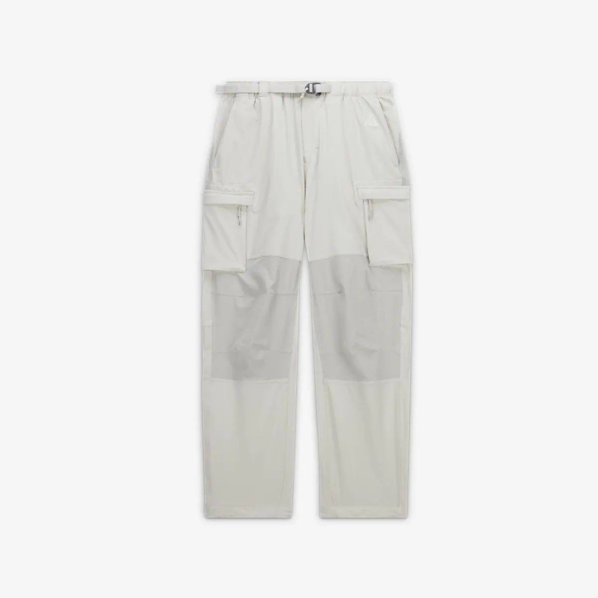 Nike ACG Ralph Steadman Canyon Farer Pants | Where To Buy