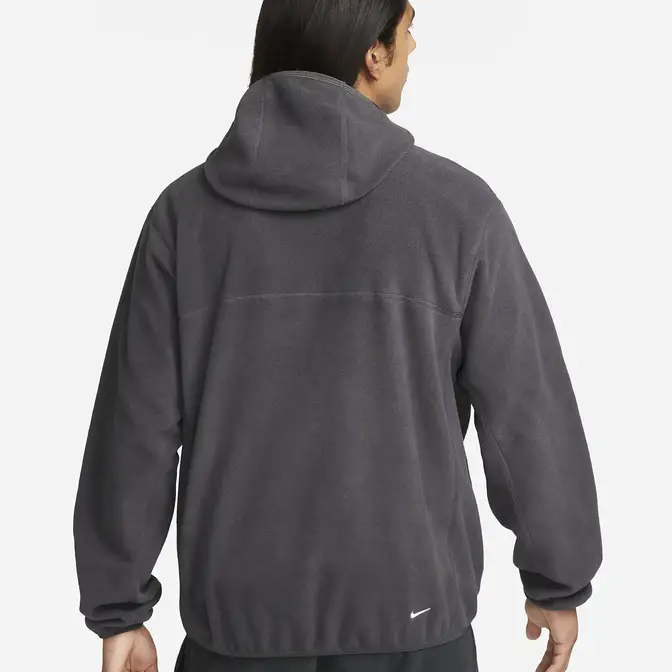 Nike ACG Wolf Tree Pullover Hoodie | Where To Buy | FN0370-060 | The ...
