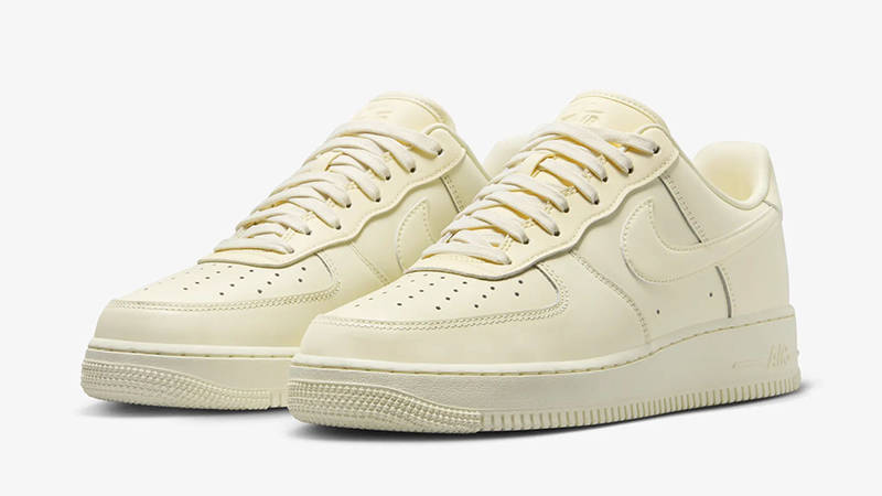 Procell nike air force 1 hotsell