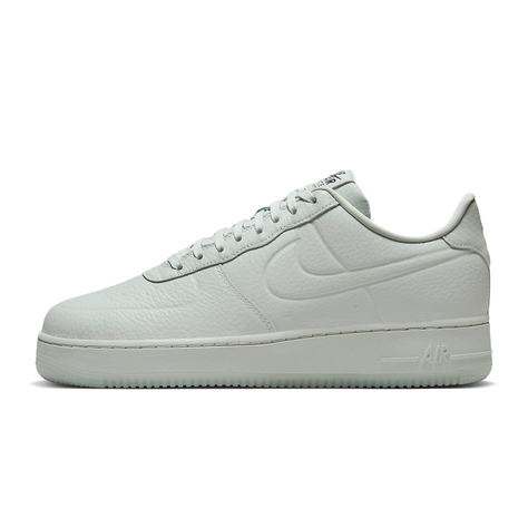 White air force ones womens hot sale size 8