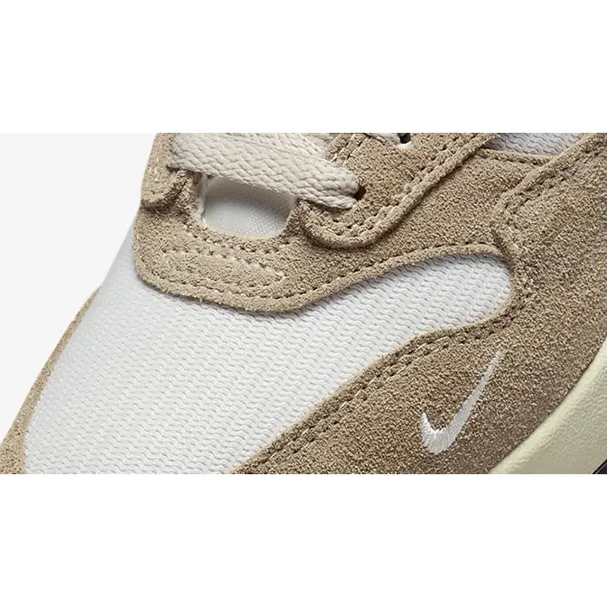 Nike air max 87 best sale mens olive