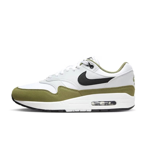 Latest Nike Air Max 1 Trainer Releases & Next Drops | The Sole Supplier