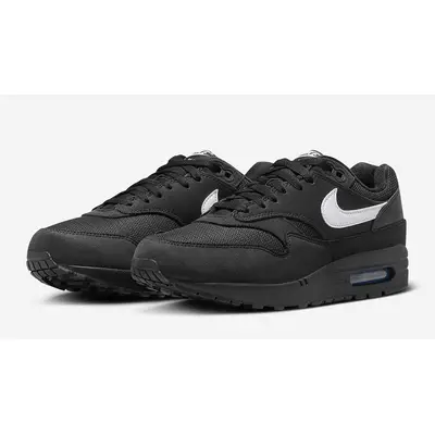 Air shops max 9 nubuck