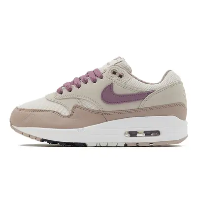 Air max one outlet lila