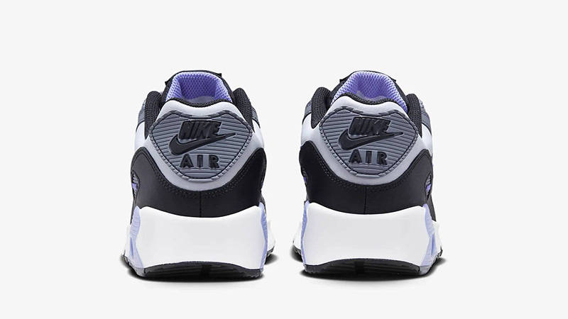 Nike Air Max 90 LTR Photon Dust back