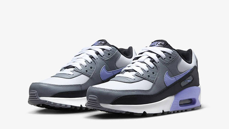 Nike Air Max 90 LTR Photon Dust front
