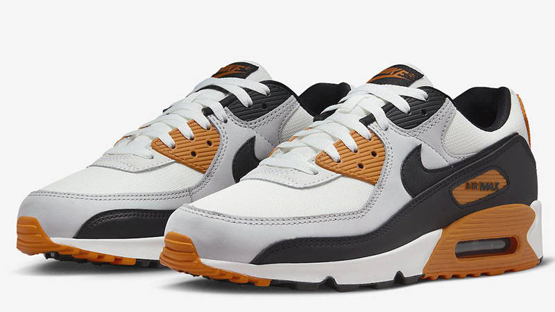 nike monarch air max