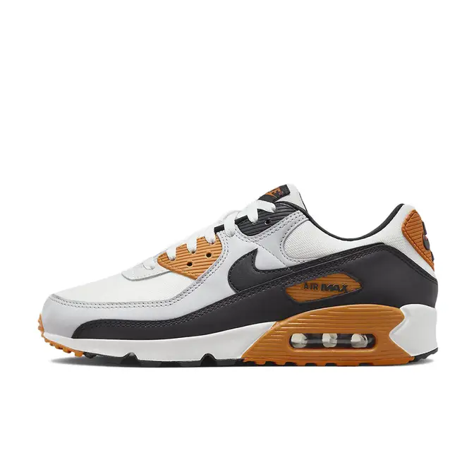 Nike Air Max 90 Monarch | Where To Buy | FB9658-003 | The Sole Supplier