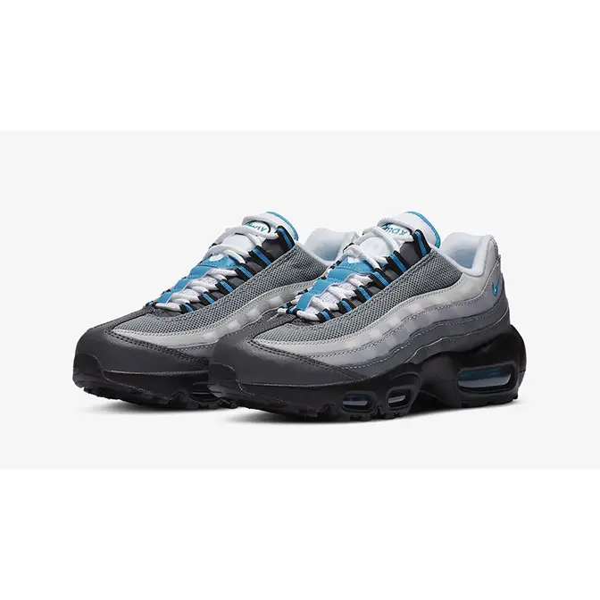 Air max best sale 95 laser