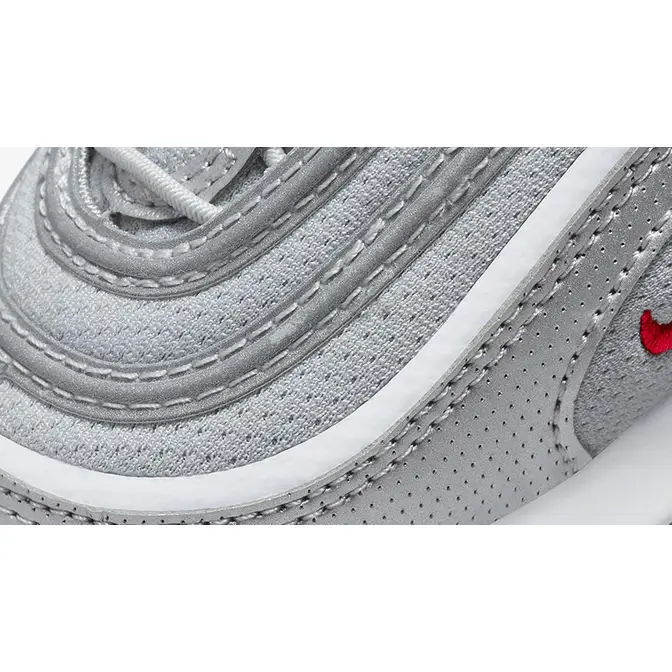 air max 97 preschool size