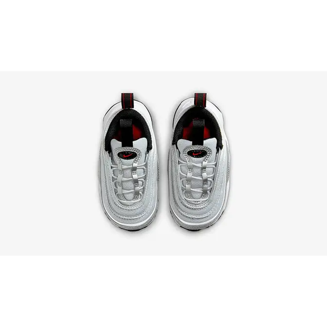 Air max 97 baby size online