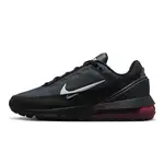 Nike Nike Daybreak Women's Shoe Brown Black Cool Grey FQ2436-001