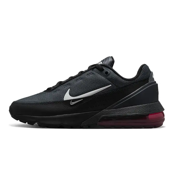 Nike Force Air Max Pulse nike Force fc liverpool tech pack FQ2436-001