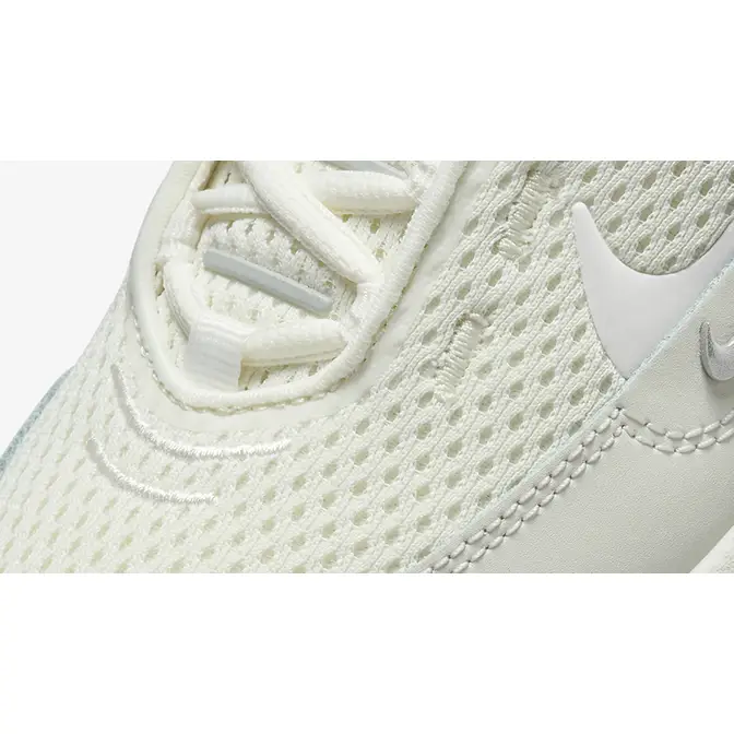 Nike air best sale motion dames