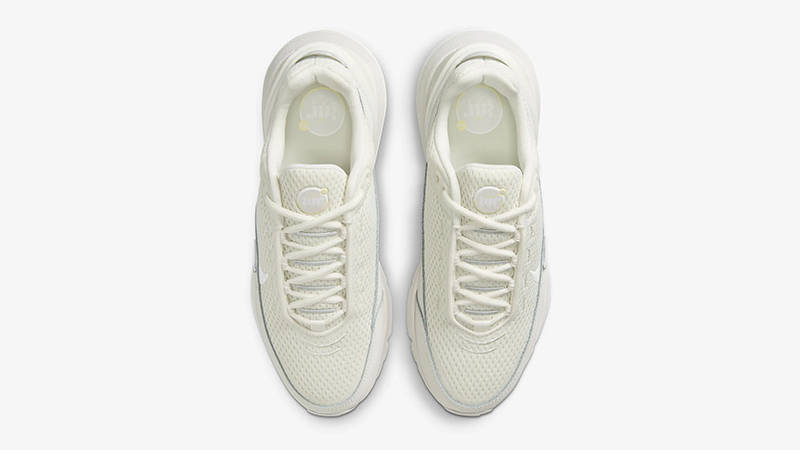 Nike Air Max Pulse Sail Phantom FD6409-102 Top