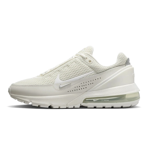 Women's Nike Air Max Pulse | The Sole Supplier