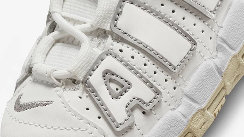 nike air uptempo toddler