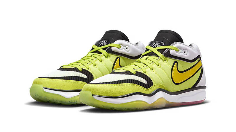 Nike air shop zoom talaria