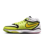 Nike Air Zoom Hustle 2 Talaria Lime