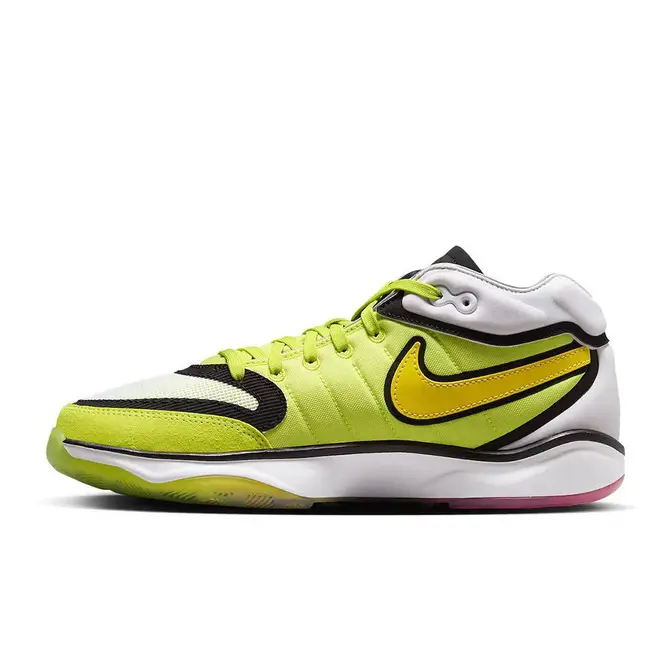 Nike air zoom outlet talaria