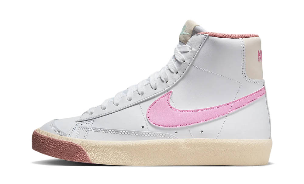 Nike blazer guava hot sale ice