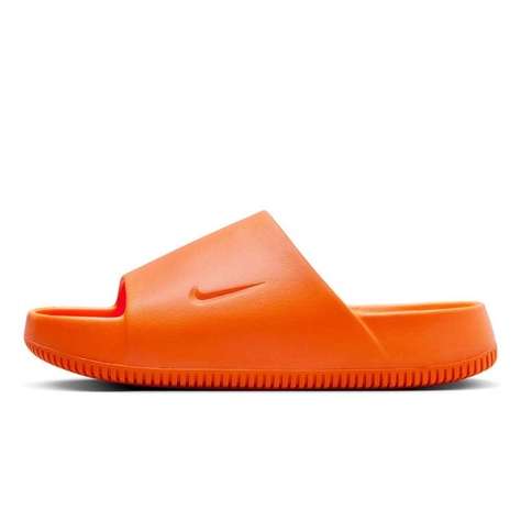 Nike Calm Slide Total Orange